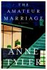 Book Jacket