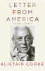 Book Jacket