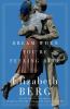 Book Jacket