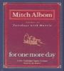Book Jacket
