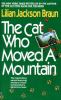 Book Jacket