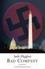 Book Jacket
