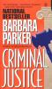 Book Jacket