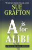 Book Jacket