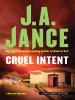 Book Jacket
