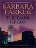 Book Jacket