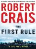 Book Jacket