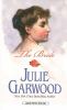 Book Jacket