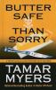 Book Jacket