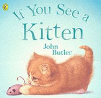 Book Jacket