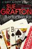 Book Jacket