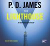 Book Jacket