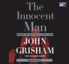 Book Jacket