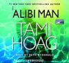 Book Jacket