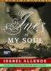 Book Jacket