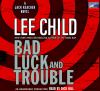 Book Jacket