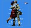 Book Jacket