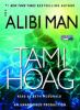 Book Jacket