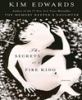 Book Jacket