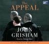 Book Jacket