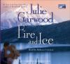 Book Jacket