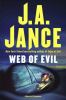 Book Jacket