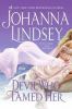 Book Jacket