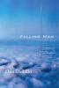 Book Jacket