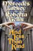 Book Jacket