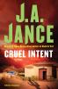 Book Jacket