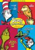 Book Jacket