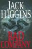 Book Jacket
