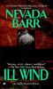 Book Jacket