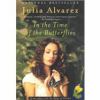 Book Jacket