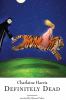 Book Jacket