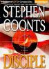Book Jacket