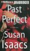 Book Jacket
