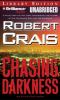 Book Jacket