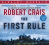 Book Jacket