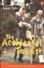 Book Jacket