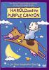Book Jacket