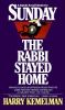 Book Jacket