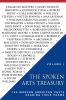 Book Jacket