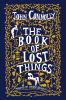 Book Jacket