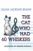 Book Jacket