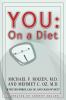 Book Jacket