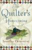 Book Jacket