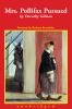 Book Jacket