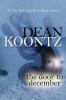Book Jacket