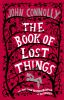 Book Jacket